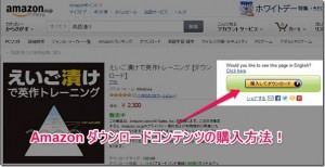 01g_eigoduke_eisaku_training_amazon_top_thumb.jpg