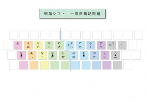 anki_seet_oyayubi_shift_1dan.jpg