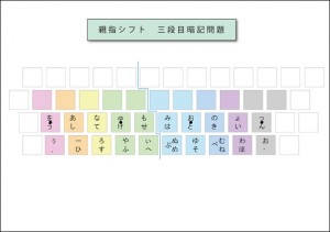 anki_seet_oyayubi_shift_3dan_thumb.jpg