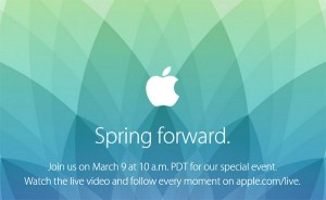 apple_event_2015_3_9.jpg