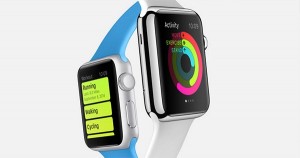 apple_event_2015_3_9_applewatch.jpg