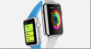 apple_event_2015_3_9_applewatch_thumb.jpg
