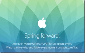 apple_event_2015_3_9_thumb.jpg