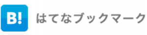 hatena.png