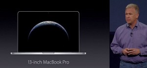 2015-13inch-macbookpro.jpg