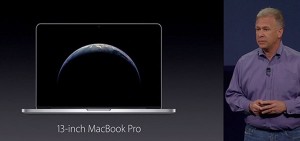 2015-13inch-macbookpro_thumb.jpg