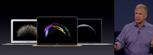 2015-new-macbook-lineup.jpg