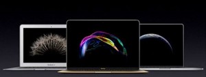 2015-new-macbook-lineup-t.jpg