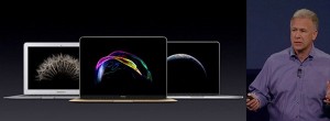 2015-new-macbook-lineup_thumb.jpg