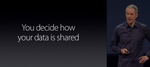 23-30-you-decide-how-your-data-is-shared.jpg