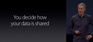 23-30-you-decide-how-your-data-is-shared_thumb.jpg