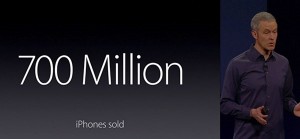 700million-iphone-user_thumb.jpg