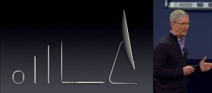 apple-device-lineup.jpg
