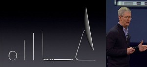 apple-device-lineup_thumb.jpg