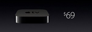 apple-event-2015-apple-tv-e.jpg