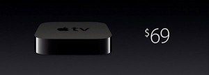 apple-event-2015-apple-tv-e_thumb.jpg