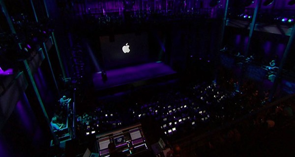 apple-event-2015-stage
