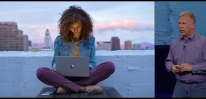 apple-future-note-book-vision.jpg