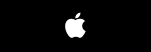 apple-lo_thumb.jpg