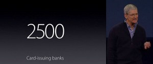 apple-pay-2500-card-issuing-banks.jpg