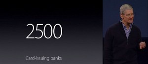 apple-pay-2500-card-issuing-banks_thumb.jpg