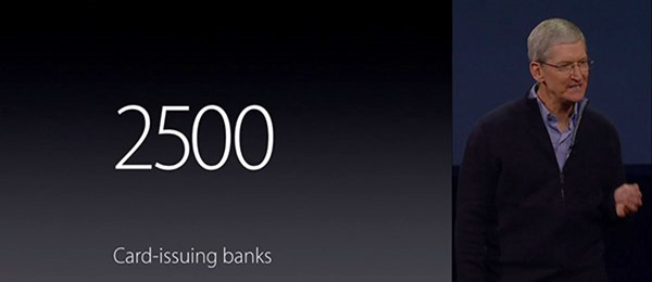 apple-pay-2500-card-issuing-banks