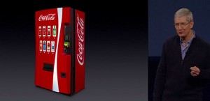 apple-pay-cocacola-machine-supports_thumb.jpg