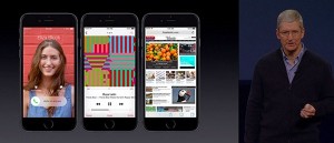 apple-pay-iphone-revo.jpg