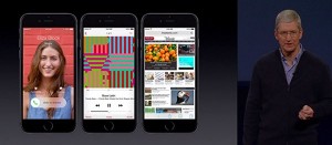 apple-pay-iphone-revo_thumb.jpg
