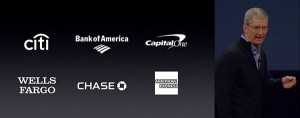 apple-pay-supports-banks.jpg