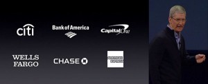 apple-pay-supports-banks_thumb.jpg