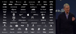 apple-pay-supports-store.jpg