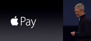 apple-pay_thumb.jpg