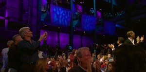 apple-stuff-standing-2015-3.jpg