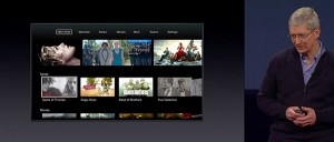 apple-tv-2015.jpg