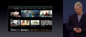 apple-tv-2015_thumb.jpg