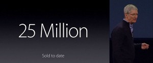 apple-tv-25million-sold-to-date.jpg
