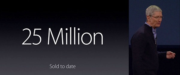 apple-tv-25million-sold-to-date