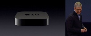 apple-tv.jpg