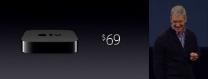 apple-tv-69-dollar-2015.jpg
