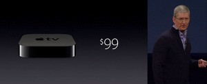 apple-tv-99-dollar_thumb.jpg