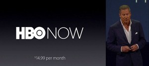 apple-tv-hbo-14-99-month_thumb.jpg
