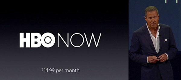 apple-tv-hbo-14-99-month