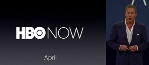 apple-tv-hbo-april-start_thumb.jpg