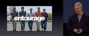 apple-tv-hbo-contents.jpg