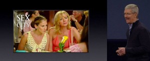 apple-tv-hbo-contents2.jpg