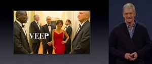 apple-tv-hbo-contents3-veep.jpg
