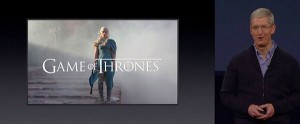 apple-tv-hbo-game-of-thrones.jpg