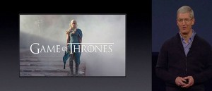 apple-tv-hbo-game-of-thrones_thumb.jpg