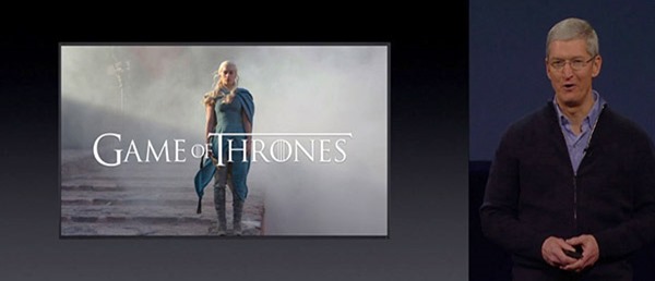 apple-tv-hbo-game-of-thrones